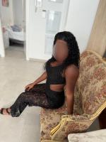603997295: Chica busca chico en Valencia