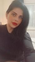 643014102: Chica busca chico en Guadalajara