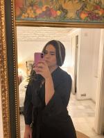 624095442: Transexual en Málaga