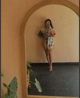 605173776: Chica busca chico en Asturias
