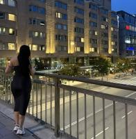 605173776: Chica busca chico en Asturias