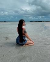 605173776: Chica busca chico en Asturias
