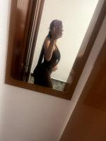 637091638: Chica busca chico en Granada