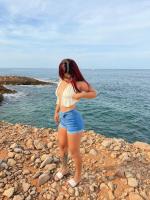 674021505: Chica busca chico en Cádiz