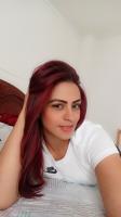 661526269: Chica busca chico en Granada