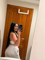 675161703: Chica busca chico en Granada