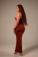 670991235: Travesti en Madrid