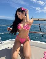 625781370: Chica busca chico en Las Palmas