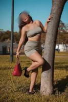 631501345: Chica busca chico en Valencia