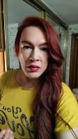 642861649: Transexual en Málaga
