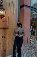 603997083: Chica busca chico en Alicante
