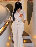 603997083: Chica busca chico en Alicante
