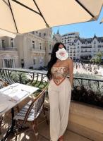 603997083: Chica busca chico en Alicante