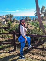 613479262: Chica busca chico en Barcelona