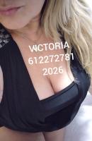 612272781: Chica busca chico en Madrid