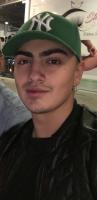 632209403: Chico busca chica en Las Palmas