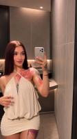 632298867: Chica busca chico en Ibiza