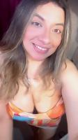 605426354: Chica busca chico en Alicante
