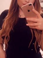 613714044: Chica busca chico en Murcia
