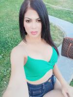 630387641: Chica busca chico en Murcia