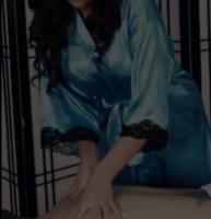 623118328: Chica busca chico en Sevilla