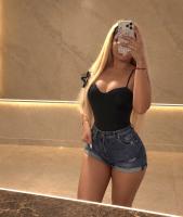 632669188: Chica busca chico en Alicante