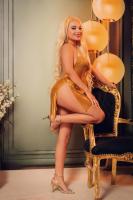 632669188: Chica busca chico en Alicante