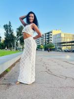 624775461: Transexual en Barcelona