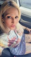 631511947: Chica busca chico en Barcelona