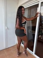 625956045: Transexual en Las Palmas