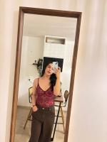 675183211: Transexual en Mallorca