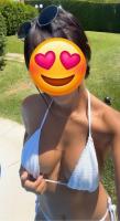 602864751: Chica busca chico en Valencia