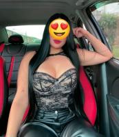 603386261: Chica busca chico en Palencia