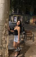 605746568: Travesti en Barcelona