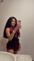 612282045: Chica busca chico en Valencia