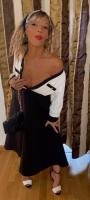 613986741: Chica busca chico en Madrid