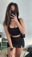 657455929: Chica busca chico en Guadalajara
