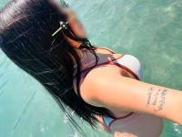 613789493: Chica busca chico en Madrid
