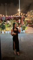 600094453: Chica busca chico en Zaragoza