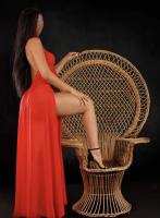 613145105: Chica busca chico en Cádiz