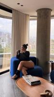 673094672: Chica busca chico en Madrid