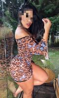 673094672: Chica busca chico en Madrid