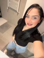 614378428: Chica busca chico en Mallorca