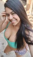 665680476: Chica busca chico en Ciudad Real