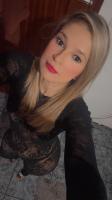 604258642: Chica busca chico en Soria
