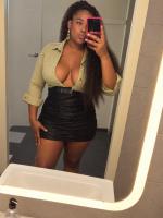 603341878: Chica busca chico en Gerona