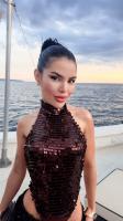 696866850: Chica busca chico en Mallorca