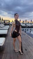 696866850: Chica busca chico en Mallorca