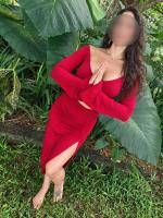 641787299: Chica busca chico en Las Palmas