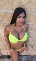 611299835: Chica busca chico en Gerona